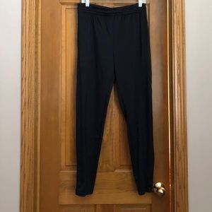Tek Gear jogger pants